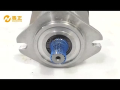 Rexroth Hydraulic Pump A10VSO 71 A10V A10VO A4VG A4VSO250 A10VO45 A10VSO100 Buy Axial Hydraulic Pist