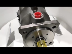 Dan Foss Hydraulic Pump PV20 PV21 PV22 PV23 PV24 PV25 PV26 PV27 Piston Pump