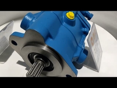 PVB10-RSY-31-CC-11 Vickers Variable Piston Pump PVB5/PVB6/PVB10/PVB15/PVB20/PVB45 Series Pump