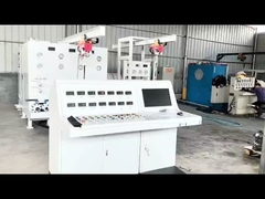 Hydraulic Cylinders Repair Test Bench Hydraulic Test Bench for Sale Hydraulic Pump Test Bench Design