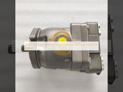 M6F3N1D Parker M6 Series Piston Pump Hydraulic Pump Oil Pump