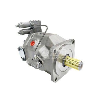 OEM Rexroth Hydraulic Pumps