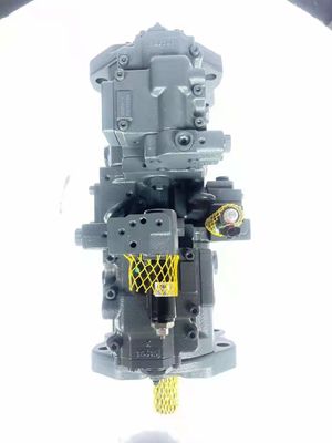 K5V140 Excavator Hydraulic Pump Variable Displacement Piston Pump For Heavy Machine
