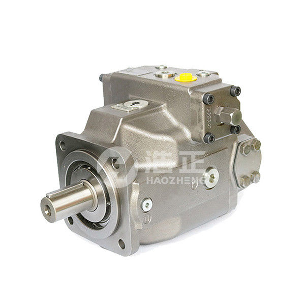 A4VSO 71 HS3E /10R-PZB13N00 Hydraulic Pump