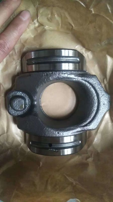 A10VSO28 Rexroth Hydraulic Pump Parts / A10VSO10 Hydraulic Pump Repair Kit