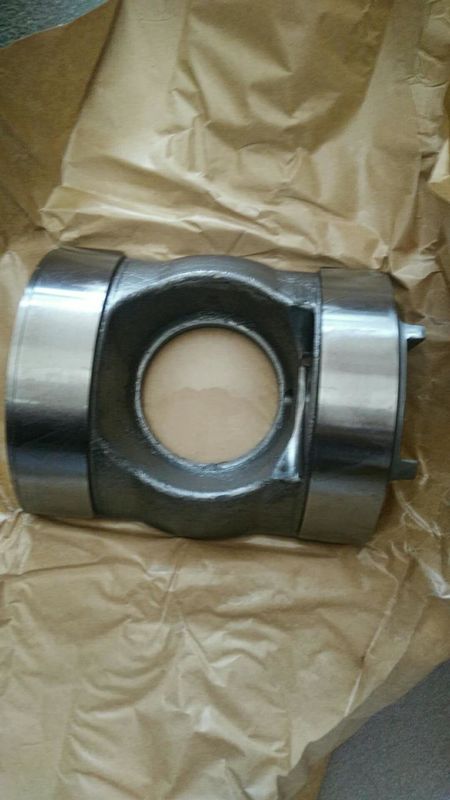 Concrete Rexroth Pump Parts PV90R030 PV90R042 PV90R55 PV90R75 PV90R100 PV90R130