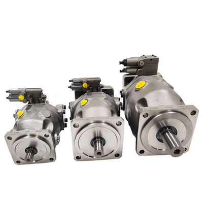 ODM Hydraulic Piston Pump Rexroth A A10VSO 71 DFEO/31R-PPA12KC5 -SO567