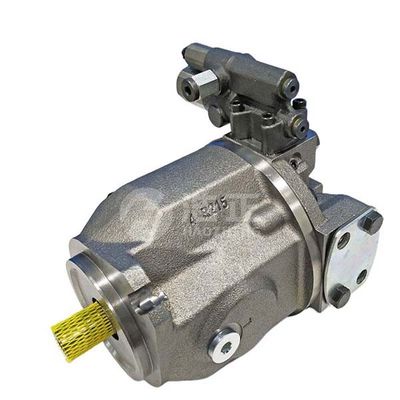 Rexroth A10VSO 71 LA8DS /32R-VSB32U00E Hydraulic Pump