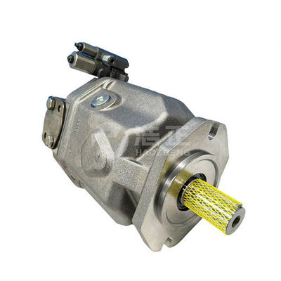 Rexroth A A10VSO 71 Hydraulic Piston Pump OEM Hydraulic Main Pump