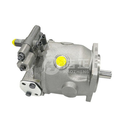 Construction Rexroth Piston Pump