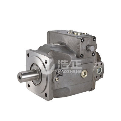 OEM Rexroth Hydraulic Pump