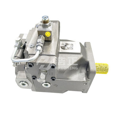A4VSO 71 LR2 /10R-PPB13K04 Hydraulic Pump