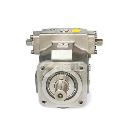 A4VSO71DFR-10L-PZB13N00 Hydraulic Pump
