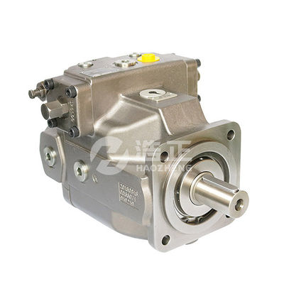 A4VSO71DP-10R-PPB13N00 Hydraulic Pump