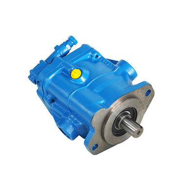 Eaton Vicker PVB Axial Piston Pump PVB5 PVB6 PVB10 PVB15 PVB20 PVB29 hydraulic Pump Custom Vickers Piston Pump china manufacturer