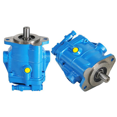 PVB PVB5 PVB6 PVB10 PVB15 PVB20 PVB29 PVB38 PVB45 Series Precision High Pressure Eaton Vickers Pump china manufacturer