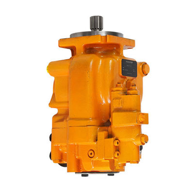 Custom Hydraulic Pump catpumpERPILLAR-320B LU 126-2073 catpump Pump Parts Repair