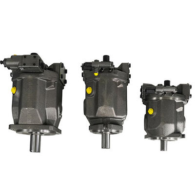 Precision Control Hydraulic Rexroth Oil Pump A A10VSO 71 DRF /32R-VPB32U99