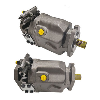 Rexroth A10VSO71 DG Hydraulic Pump Industrial Axial Piston Pump