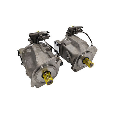 A10VSO71DFEH Rexroth Variable Displacement Axial Piston Pump Hydraulic