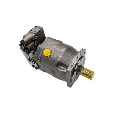 Rexroth AA10VSO71DR-31L-PKC92K08 Hydraulic Pump with A10vso Axial Piston Unit