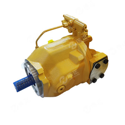 Hydraulic Piston Pump 220-5623 215-2876 9t-6857 (OR-4218) For Cat Backhoe Loader 420d 430d 432D 442D 416 428