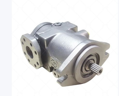 Rexroth A4FO Series A4FO16 A4FO22 A4FO28 A4FO40 A4FO71 A4FO125 A4FO250 A4FO500 Oil Pump Hydraulic Piston Pump