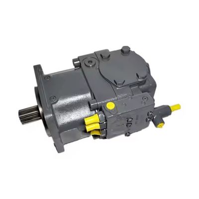 A11VO A11VO60 Rexroth A11VO40 A11VSO Piston Pump Concrete Pump Hydraulic Pump Spare Parts