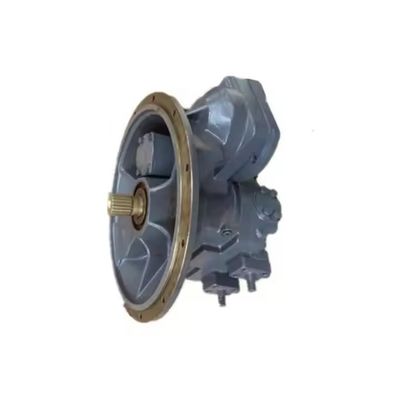 Excavator Main Pump A8VO Hydraulic Pump A8V A8V55 A8V80 A8V107 A8V120 A8V200 Axial Piston Variable Pump