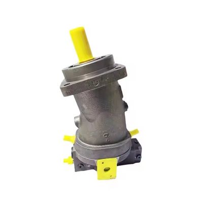 Rexroth A7V Hydraulic Pump A7V20 A7V A7V78 A7V107 A7V117 A7V160 A7V107MA 1L/1R PFOO Variable Displacement Pump