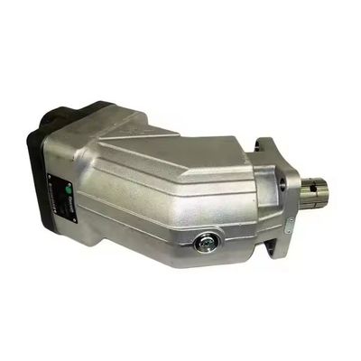 REXROTH A17FO Piston Pumps A17FO023/10NLWK0E81-0 A17FO032/10NLWK0E81-0 A17FO032/10NLWK0E81-S A17FO045/10NLWK0E81 Hydraulic Pumps