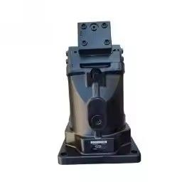 piston pump 51V 51V060 51V080 51V110 51V160 51V250 Series 51V080AS1NL2B1VAC0ABA016AAG0B200 Hydraulic Piston Pump