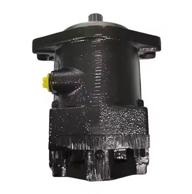 Rexroth A4FO Series A4FO22 A4FO28 A4FO71 A4FO125 A4FO180 A4FO250 High Pressure Hydraulic Piston Pump A4FO28/32R-NTC12K02