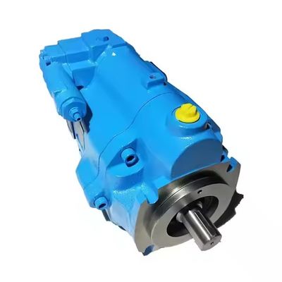 Eaton Vickers PVM Hydraulic piston Pump PVM141ER09ES02AAC07200000A0A PVM141ER10GS02AAA23000000A0A PVM141ER13GS02AAE00200000A0A china factory