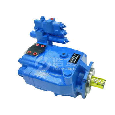 China PVH Hydraulic Pump PVH57 PVH63 PVH74 PVH81 PVH98 PVH106 PVH131 PVH141 Pompa Hidrolik Hydraulic Oil Pumps for Sale
