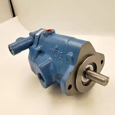 Piston Parker Hydraulic Pumps PVE21AR05AA10A1800000100100CD0A Custom piston pump china factory