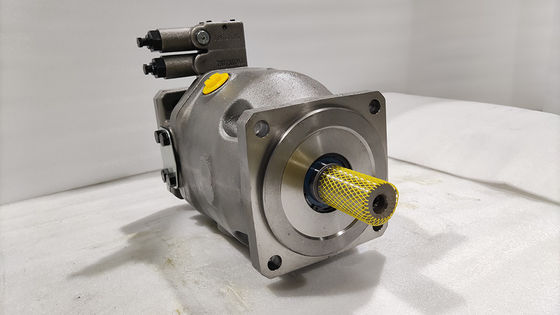 A10VSO 18 DR /31R-VSC12N00 ALA10VO 28 DR/52R-VSC12N00 ALA10VO 60 DFR1/52R-VWC12K68 Truck Hydraulic Piston Pump china factory