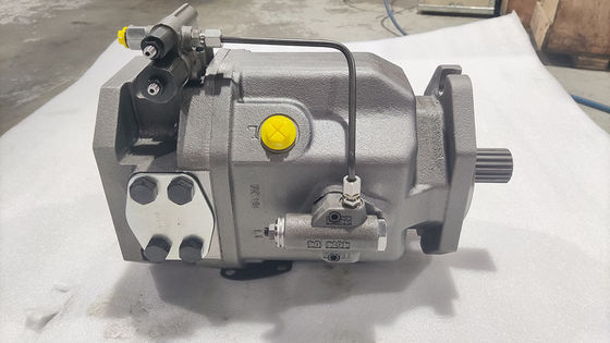 china factory Rexroth piston pump A10V A10VO A10VSO A10VSO71DFR1/31R-PPA12N00 R9194440 Hydraulic Piston Pump