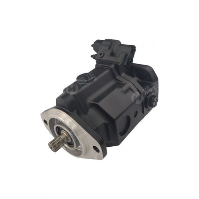 Vicker Hydraulic Pump 70453-LBG 78453-LAV 70423-LBA Piston Pump 70453 78453 70423 High Pressure Hydraulic Oil Pump OEM