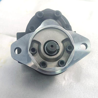 Customizable Gear Pump 78453-LAV 70453-LBG Hydraulic Piston Pump 70453/78453/70423
