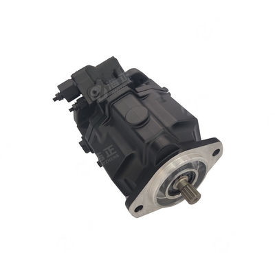 OEM 70453-LBG 78453-LAV 70423-LBA Hydraulic Piston Pump High Pressure Hydraulic Pump for Truck AAHLAM01010AA000 00A0A