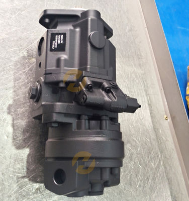 VICKER 70453-LBG 78453-LAV Hydraulic Piston Pump High Pressure Pump Direct Oil Pump