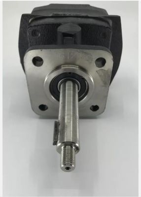  2500-0081c 2500-0084c Hydraulic Motor Internal Gear Motor for Agricultural water pump series motor