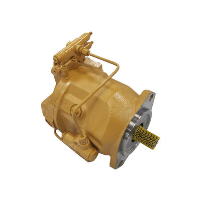 840220143 840220120 840220122 840225112 840220142 840220146 hydraulic pump